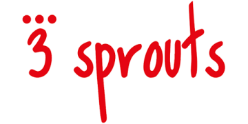 3 Sprouts