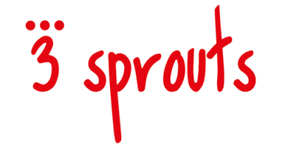 3 Sprouts