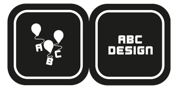 ABC Design