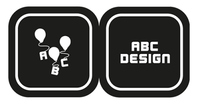 ABC Design