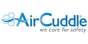 AirCuddle
