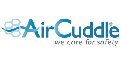 AirCuddle