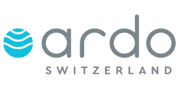 Ardo