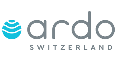 Ardo