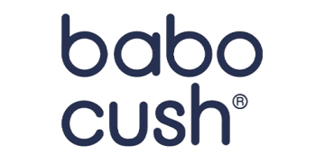 Babocush