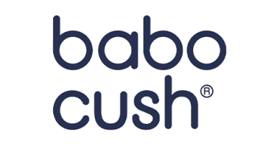 Babocush