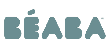 BÉABA