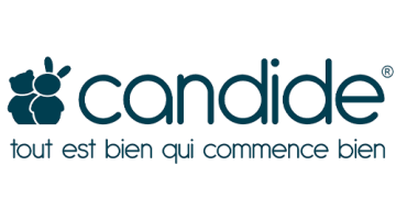Candide