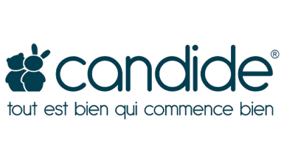 Candide