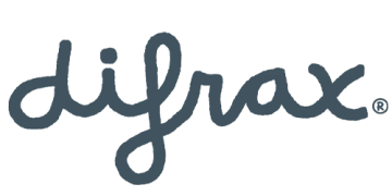 difrax