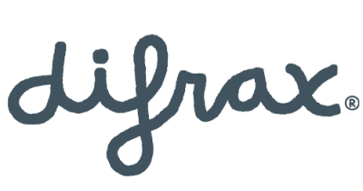 difrax
