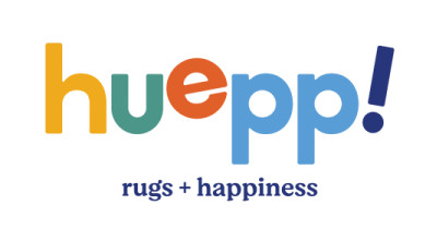 Hueppi