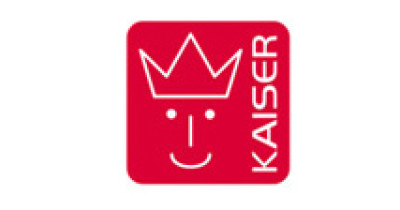 Kaiser