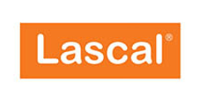 Lascal