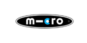 Micro