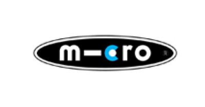 Micro