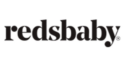 Redsbaby