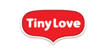 Tiny Love