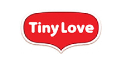 Tiny Love