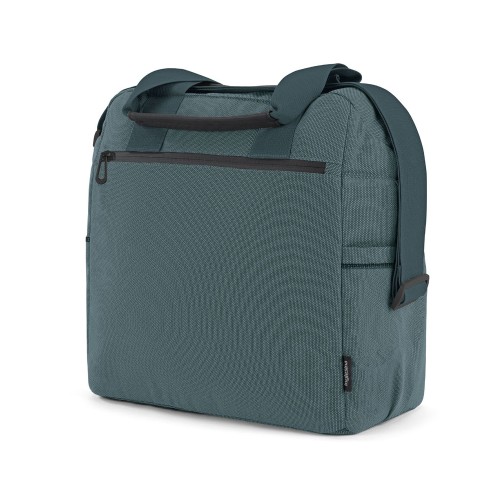 Чанта за бебешка количка Inglesina Day Bag Aptica XT - Himalaya Blue