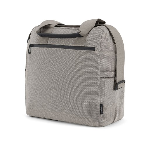 Чанта за бебешка количка Inglesina Day Bag Aptica XT - Tundra Beige