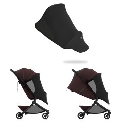 Комплект аксесоари за детска количка RedsBaby Skip3