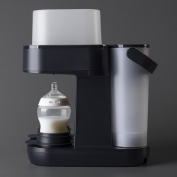 Tommee Tippee Електрически уред за приготвяне на адаптирано мляко PerfectPrep Pro