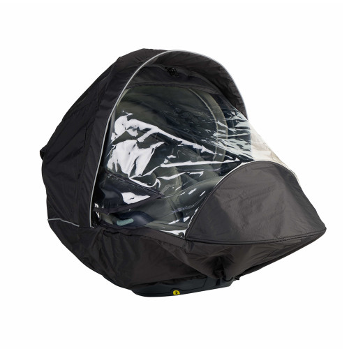 Дъждобран за столче за кола BeSafe Rain Shield²