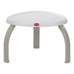 Активен център за игра и бънджи 4 в 1 Tiny Love Jump & Play, 6м+