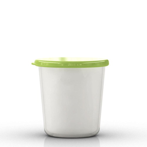 Ardo чашка за хранене Easy cup - 50мл.