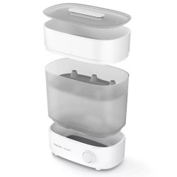 Philips AVENT Advanced Електрически стерилизатор