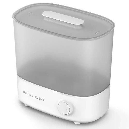 Philips AVENT Advanced Електрически стерилизатор