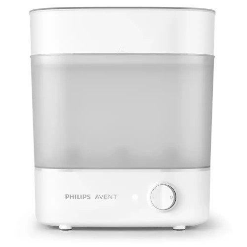 Philips AVENT Advanced Електрически стерилизатор