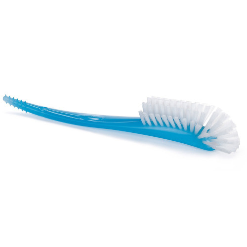Philips AVENT Четка за Шишета и Биберони