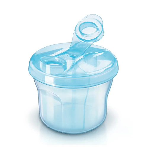 Philips AVENT дозатор за адаптирано мляко