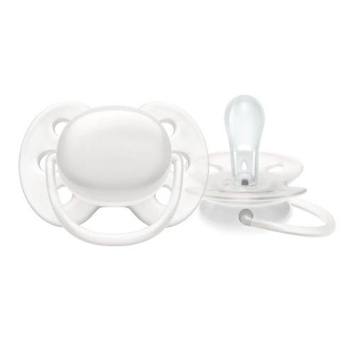 Philips AVENT Комплект за кърмене с електрическа помпа Natural Motion Advanced