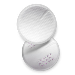 Philips AVENT Комплект за кърмене с електрическа помпа Natural Motion Advanced
