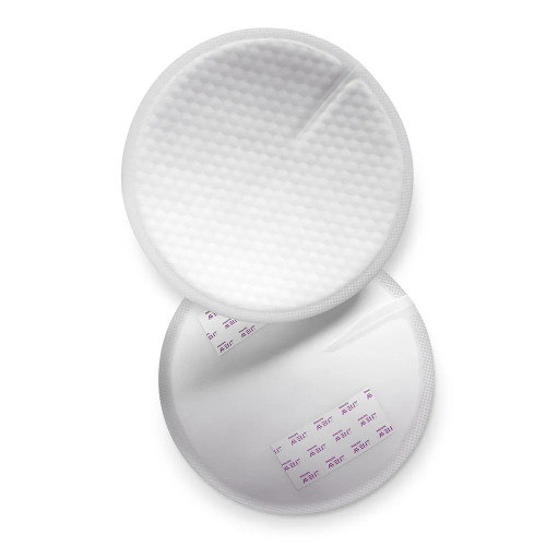 Philips AVENT Комплект за кърмене с електрическа помпа Natural Motion Advanced