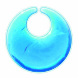 Philips AVENT термоподплънки 2в1 