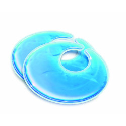 Philips AVENT термоподплънки 2в1 