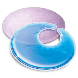 Philips AVENT термоподплънки 2в1 