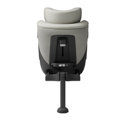 Столче за кола Axkid One+ 3, от раждането до 7 години - Beachgrass Beige