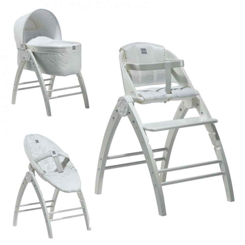 BabyDan Angel Set 3 in 1