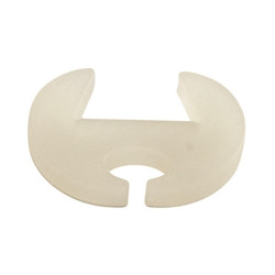 BabyDan Finger Guard - Предпазител за пръсти за врати