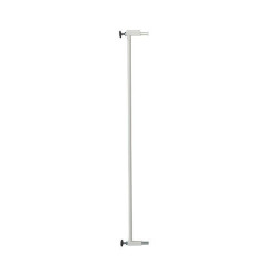 BabyDan удължител за преграда Pet XL Pressure col.White
