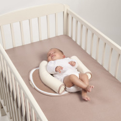 Babymoov възглавница Cosypad