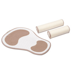 Babymoov възглавница Cosypad
