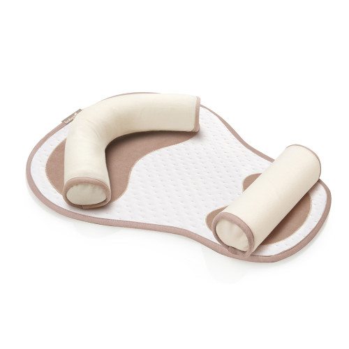 Babymoov възглавница Cosypad