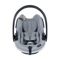 Столче за кола BeSafe iZi Go Modular X2 i-Size - Peak Mesh