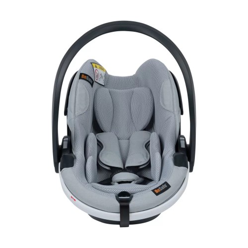 Столче за кола BeSafe iZi Go Modular X2 i-Size - Peak Mesh